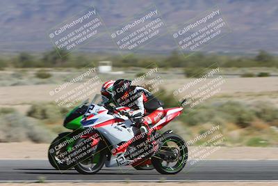 media/Apr-13-2024-SoCal Trackdays (Sat) [[f1617382bd]]/1-Back Straight Speed Pans (930am)/